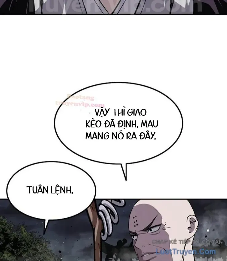 Chương 30 - Trang 55