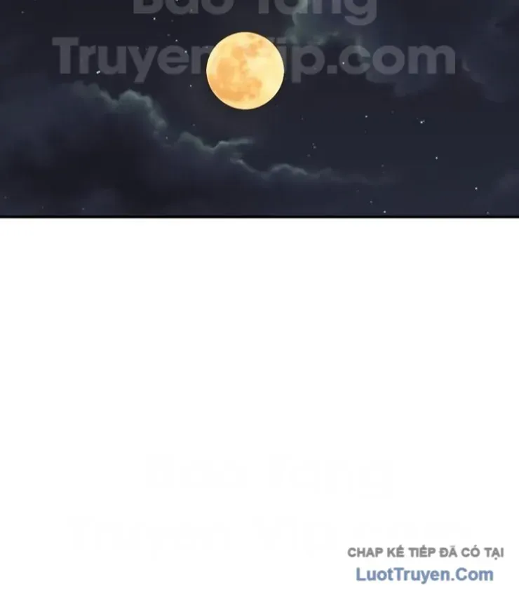 Chương 30 - Trang 57
