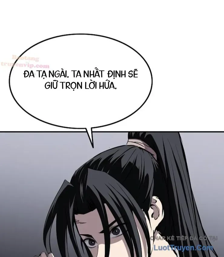 Chương 30 - Trang 62
