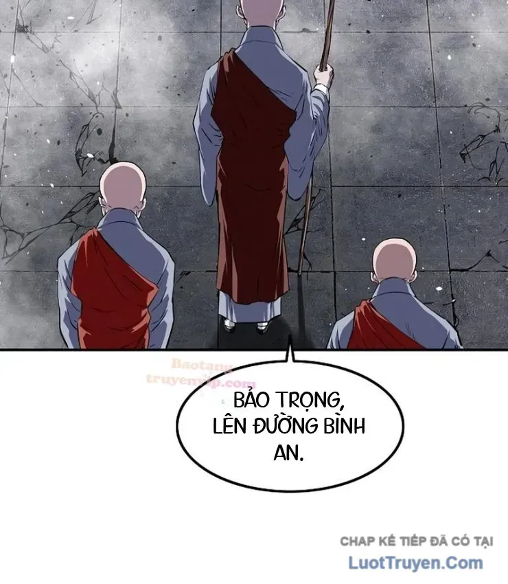 Chương 30 - Trang 65
