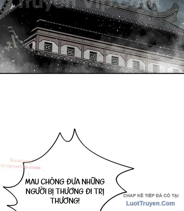 Chương 30 - Trang 67
