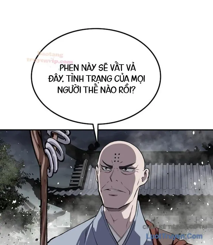Chương 30 - Trang 69