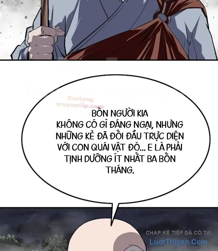 Chương 30 - Trang 70