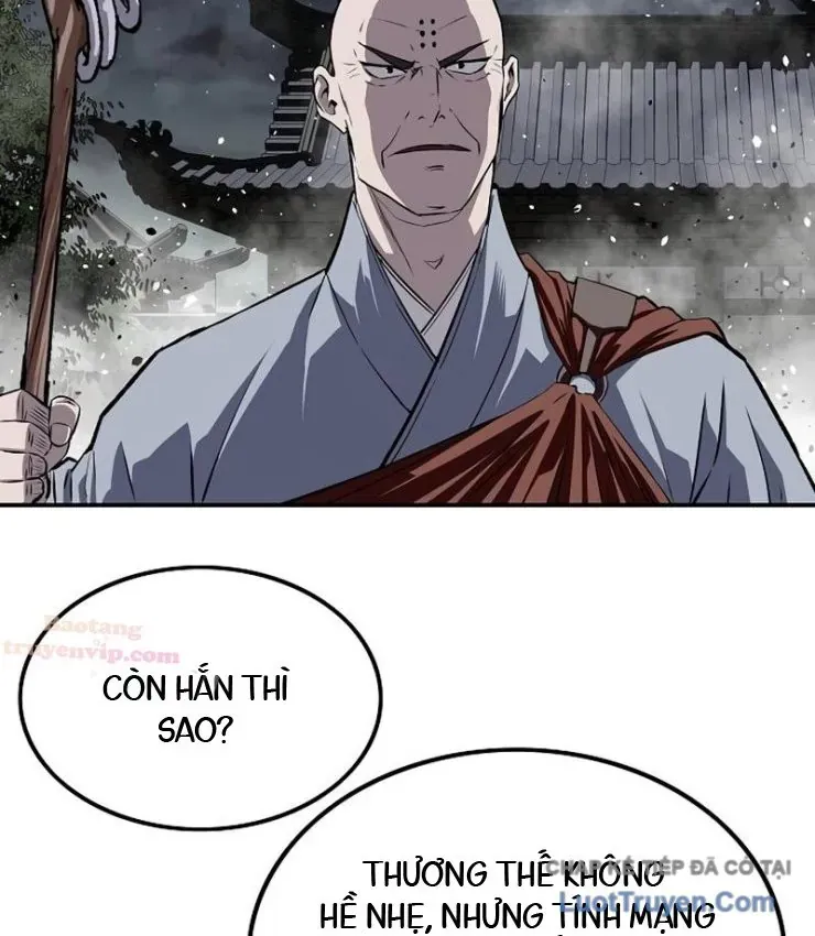 Chương 30 - Trang 73