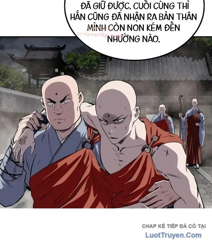 Chương 30 - Trang 74