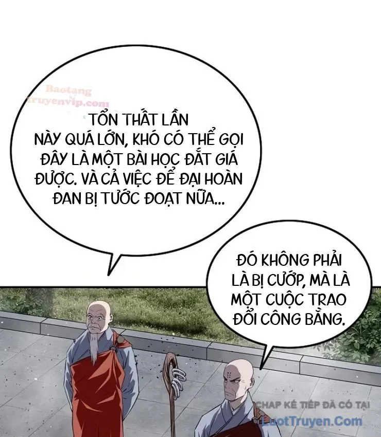 Chương 30 - Trang 75