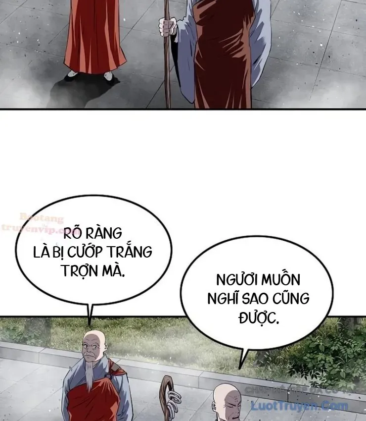 Chương 30 - Trang 76