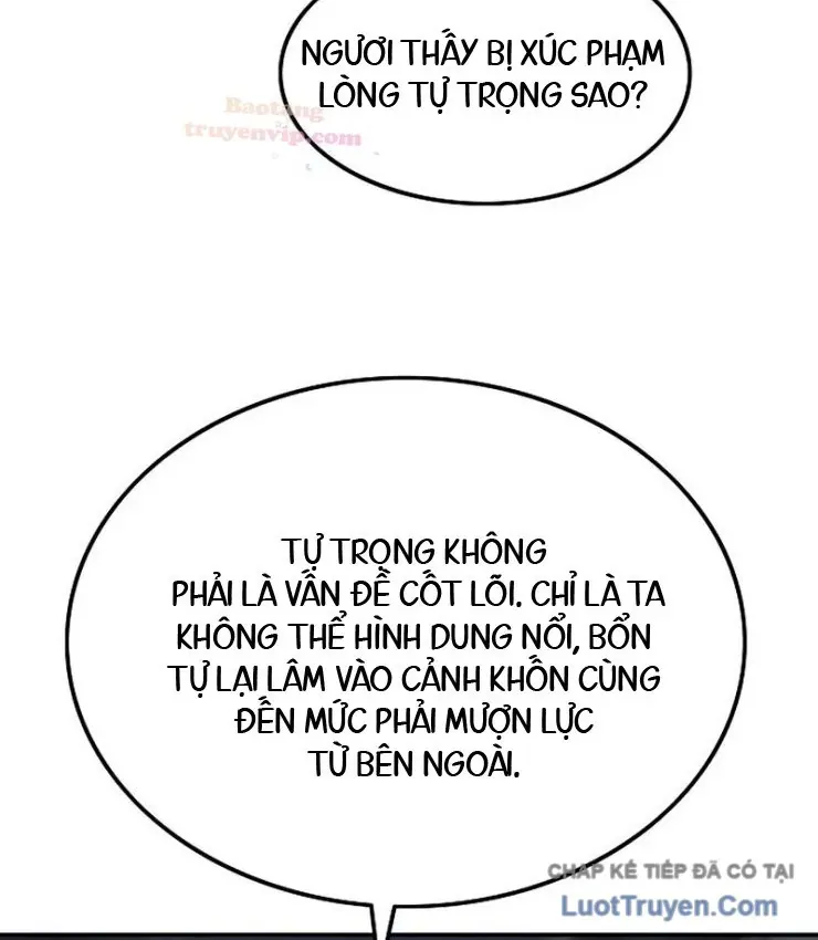 Chương 30 - Trang 79