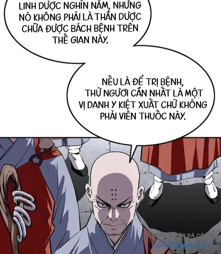 Chương 30 - Trang 9