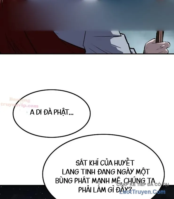 Chương 30 - Trang 82