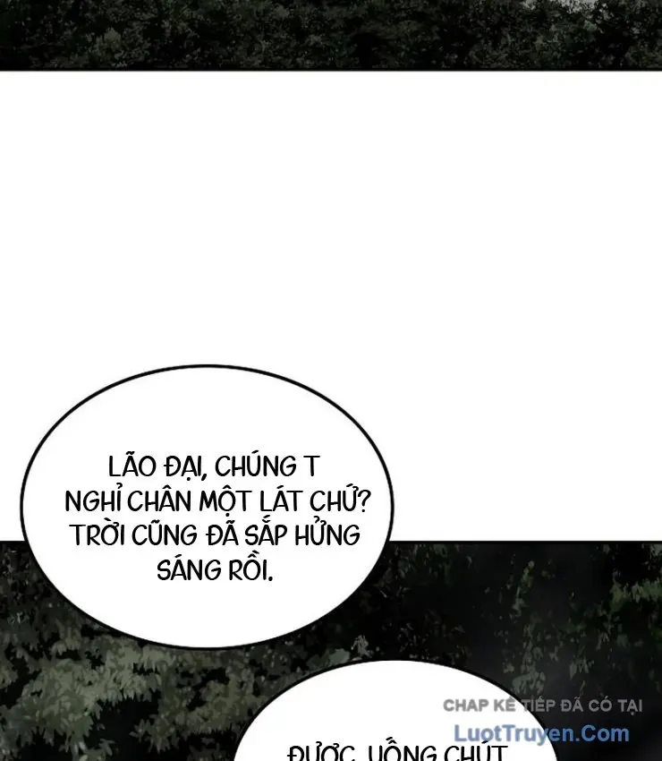 Chương 30 - Trang 86