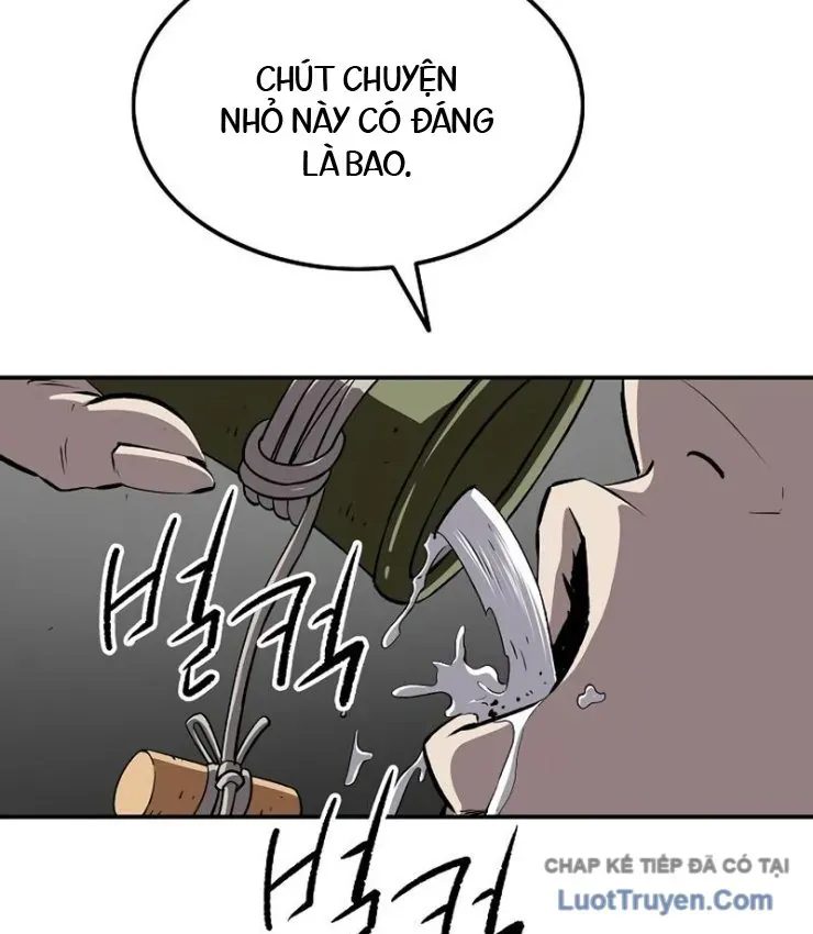 Chương 30 - Trang 88