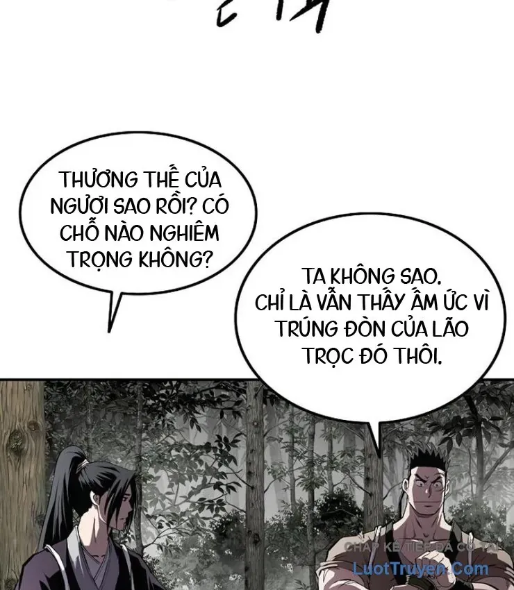 Chương 30 - Trang 89