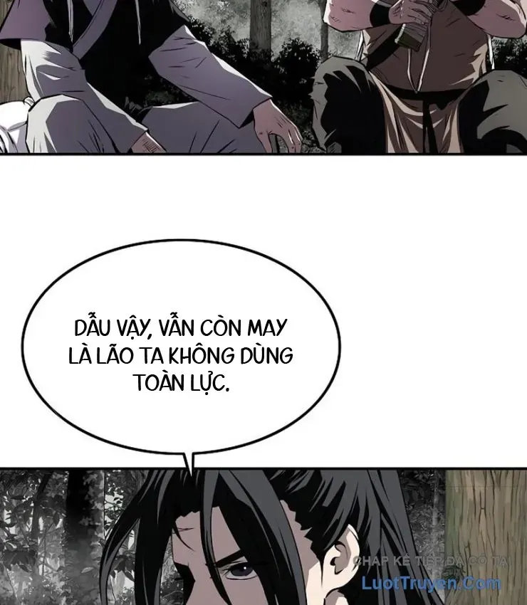 Chương 30 - Trang 90