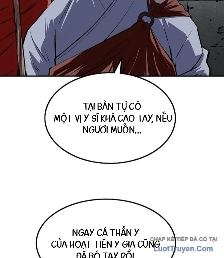Chương 30 - Trang 10