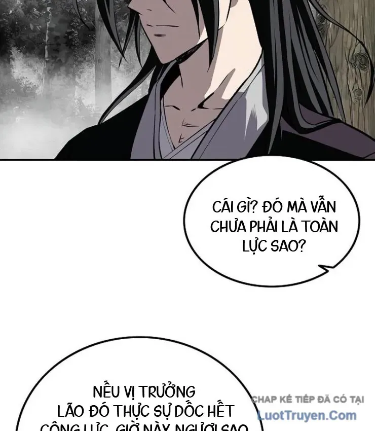 Chương 30 - Trang 91