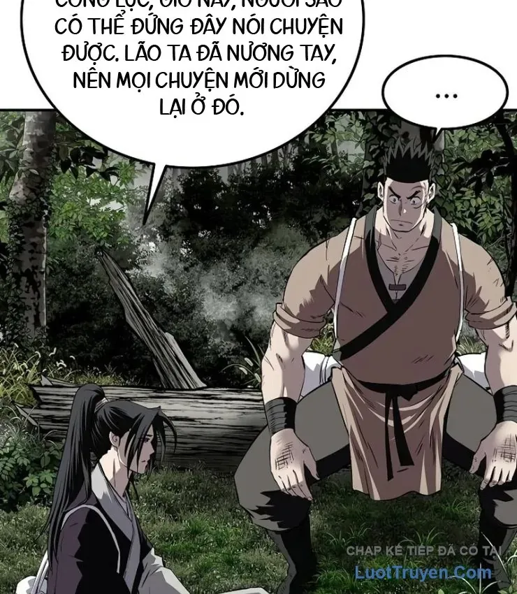 Chương 30 - Trang 92