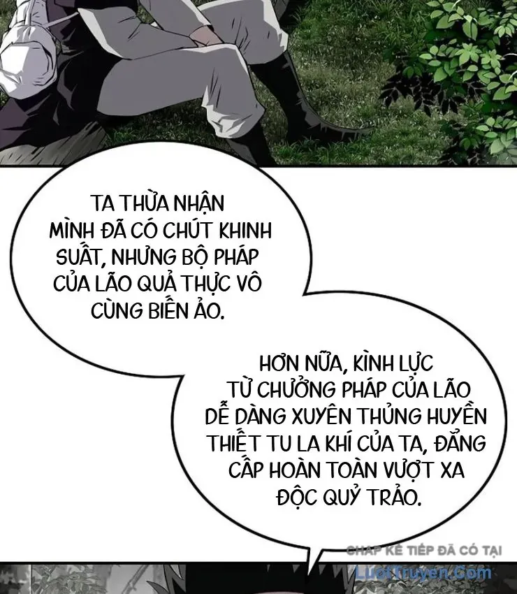 Chương 30 - Trang 93