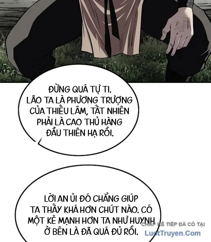 Chương 30 - Trang 96