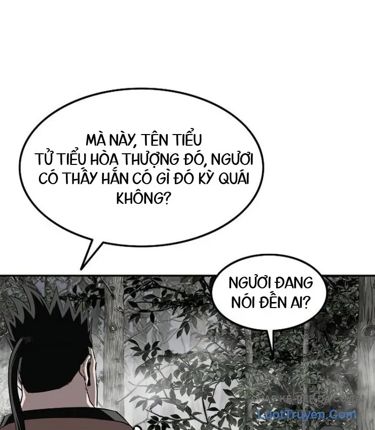 Chương 30 - Trang 99