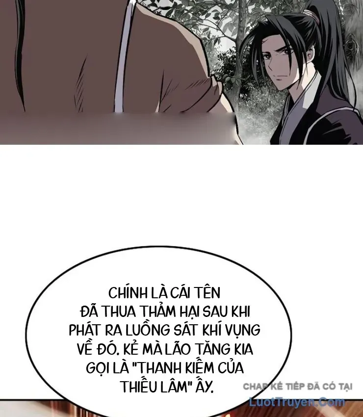 Chương 30 - Trang 100