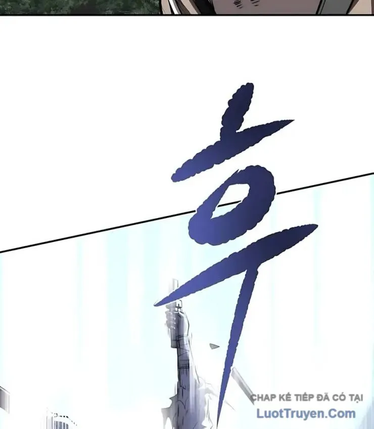 Trang 100