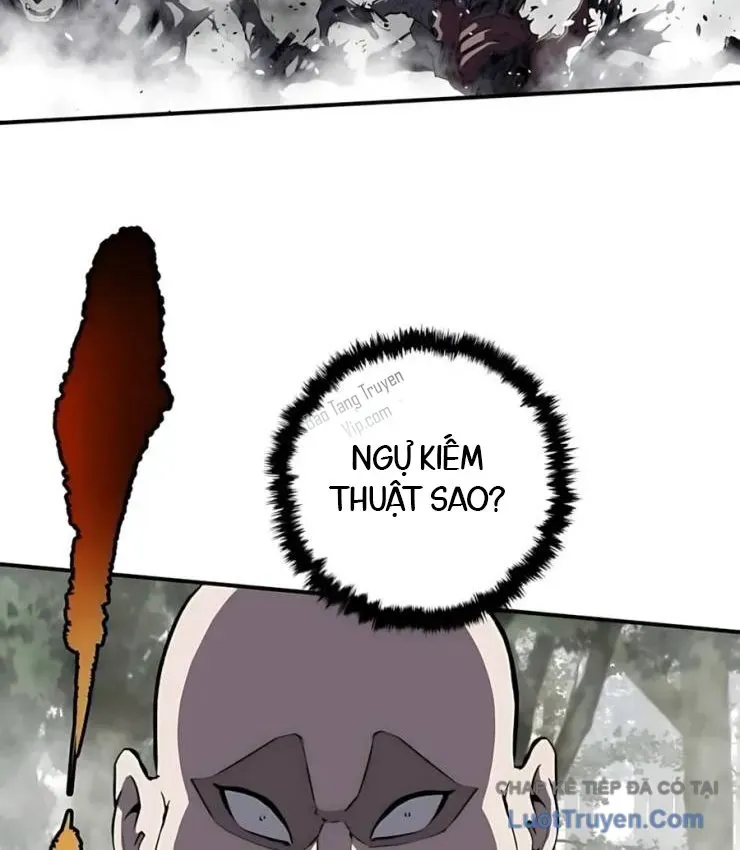 Trang 107
