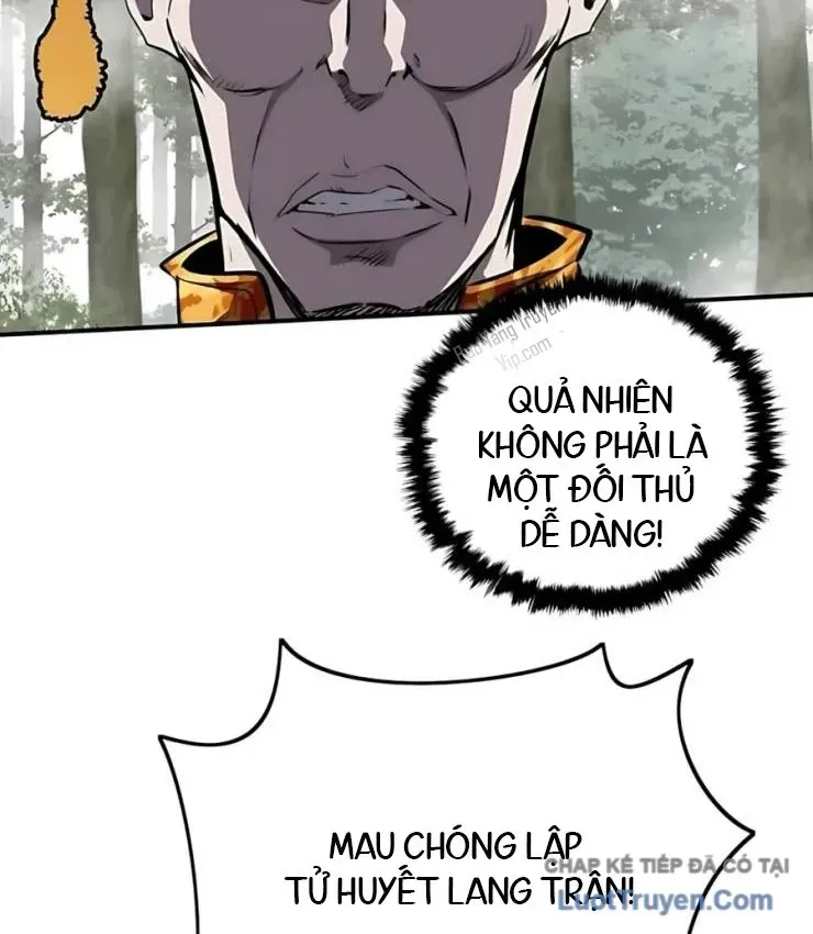 Trang 108