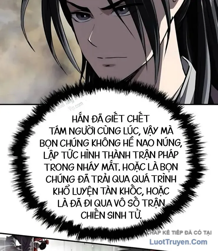 Trang 113