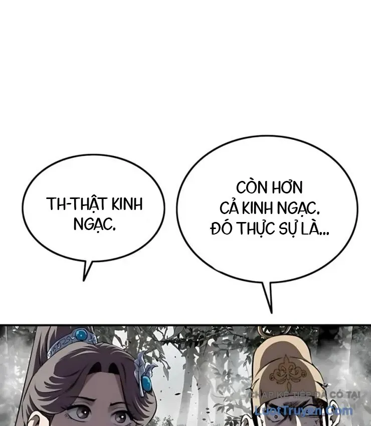 Trang 129