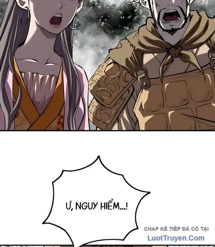 Trang 130