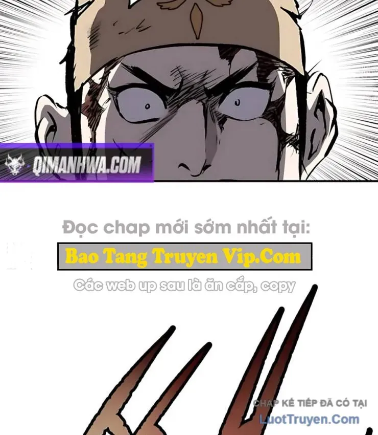 Trang 131