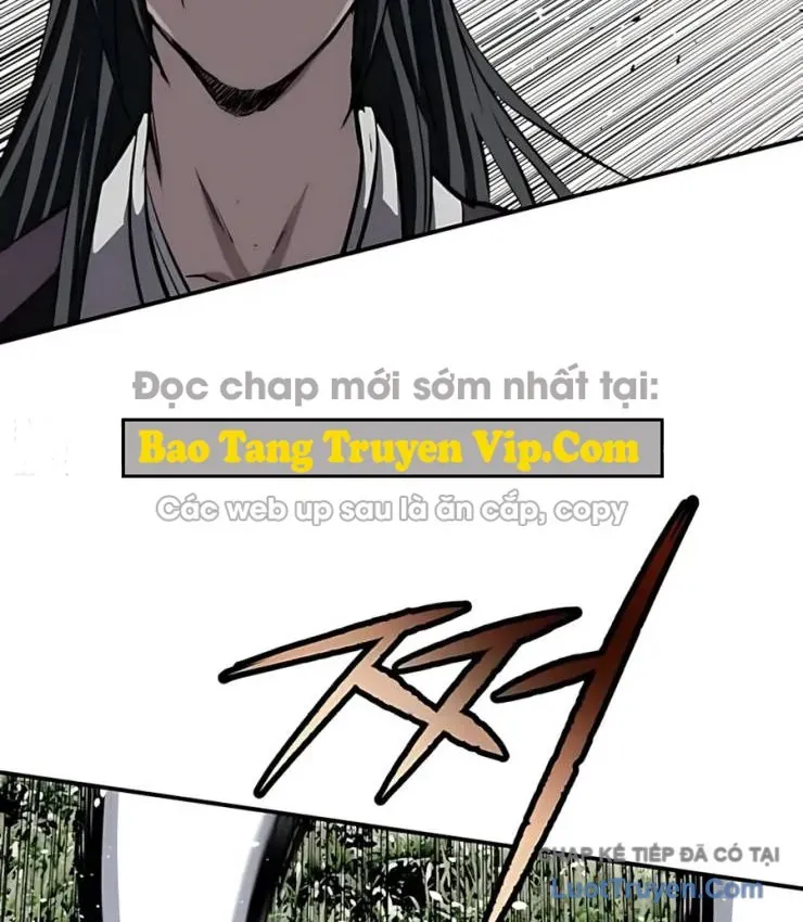 Trang 133