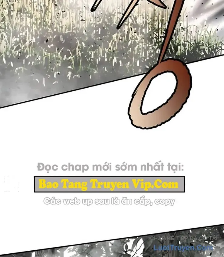 Trang 136