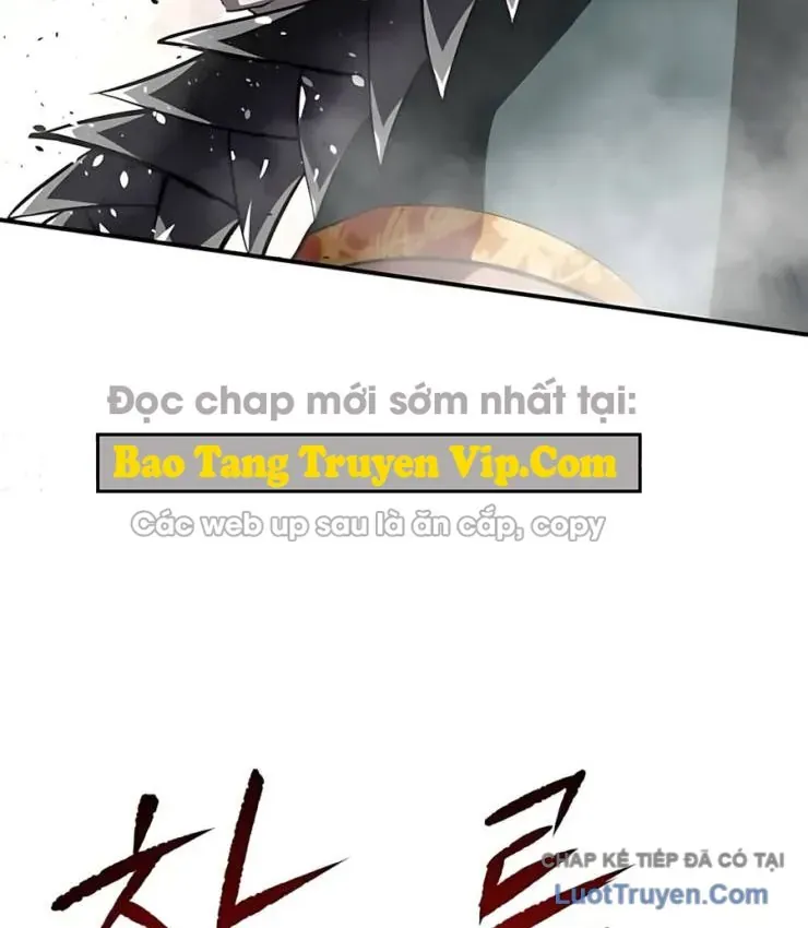 Trang 142