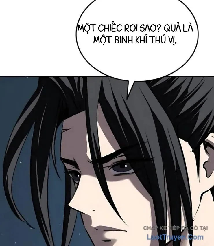 Trang 147