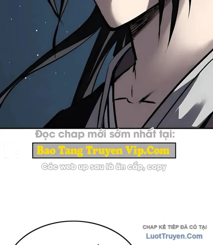 Trang 148