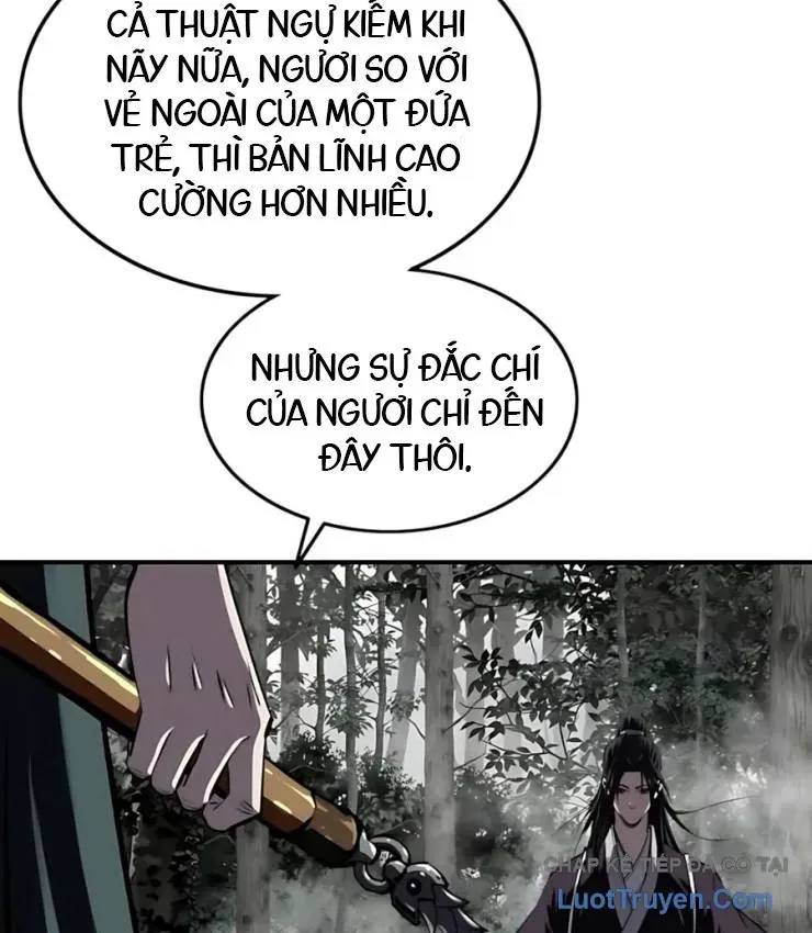 Trang 149