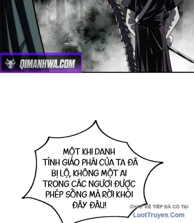 Trang 150