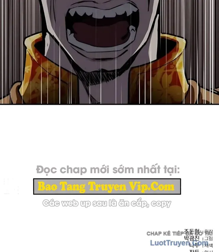 Trang 152