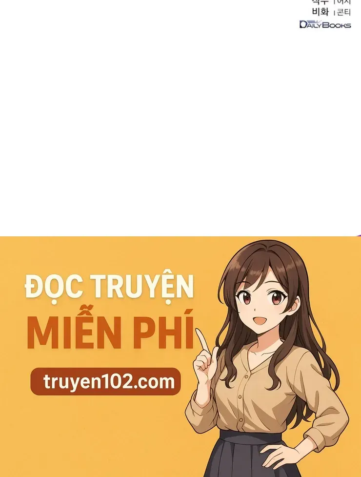 Trang 153