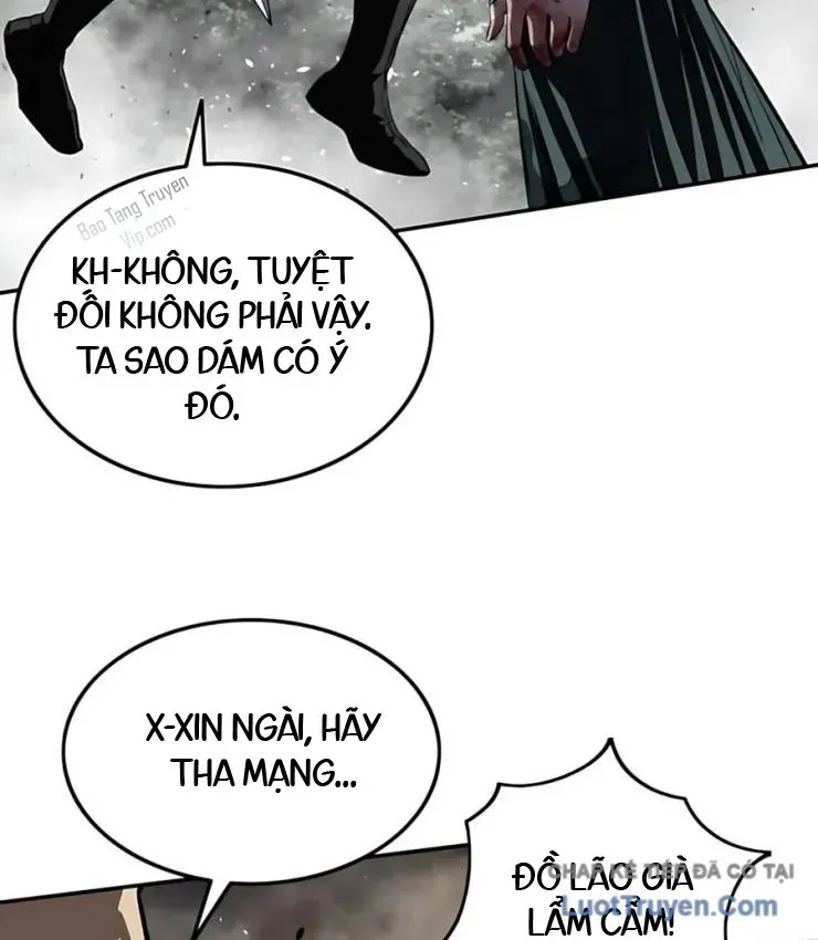 Trang 38
