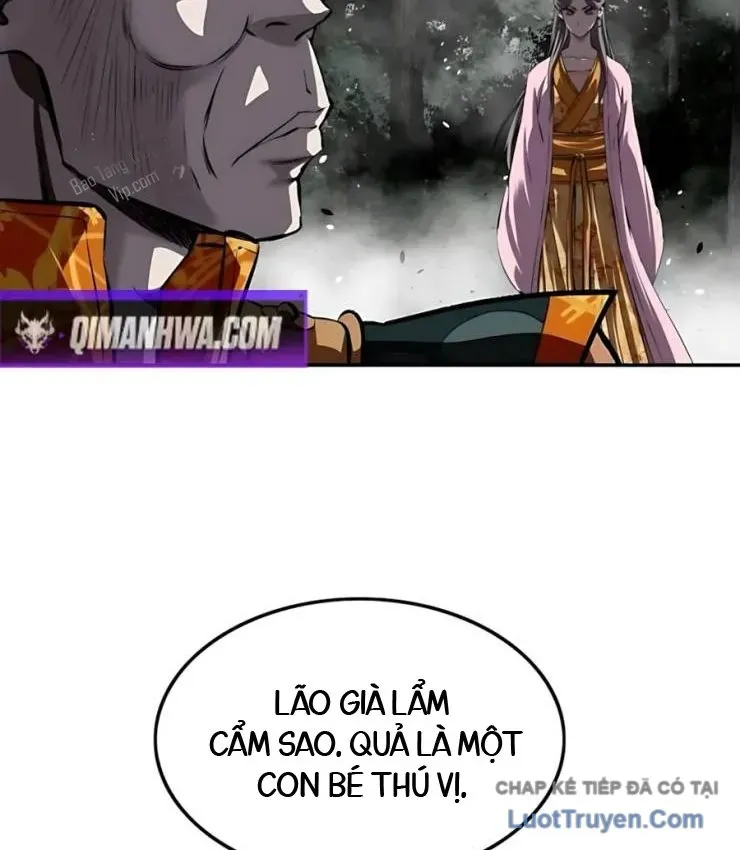 Trang 41