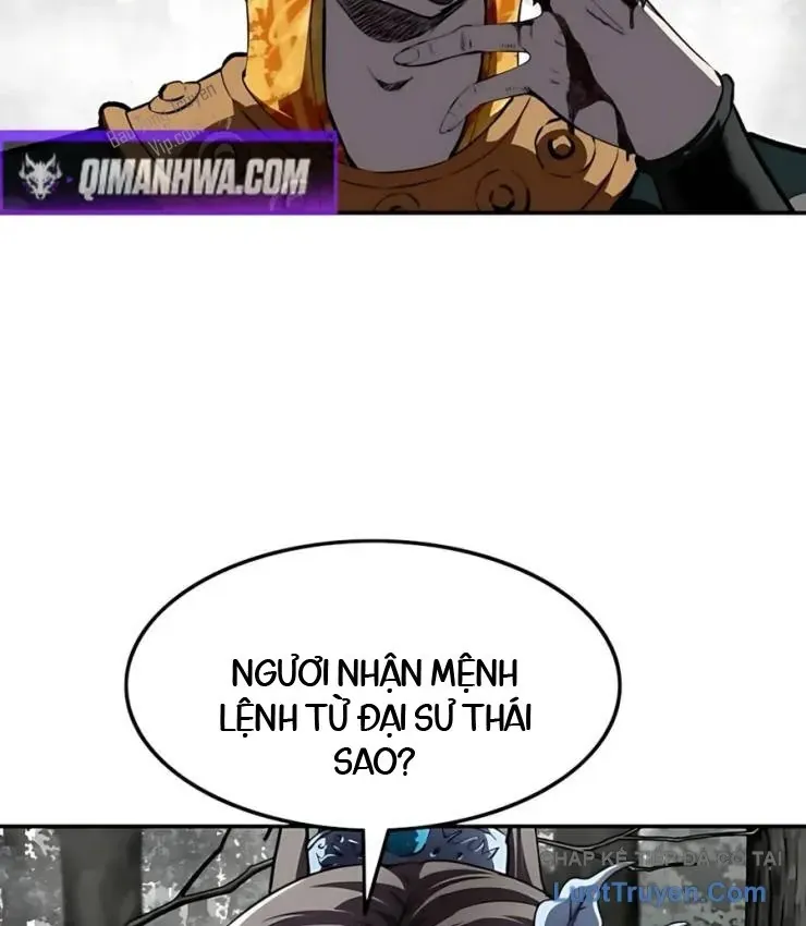 Trang 44