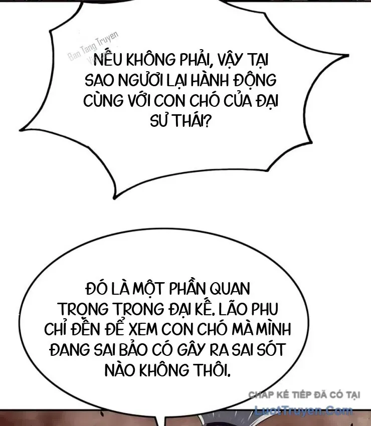 Trang 49
