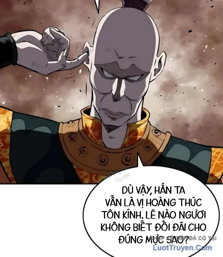 Trang 50