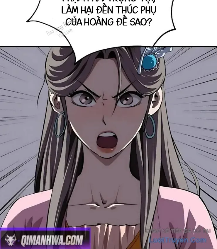Trang 53