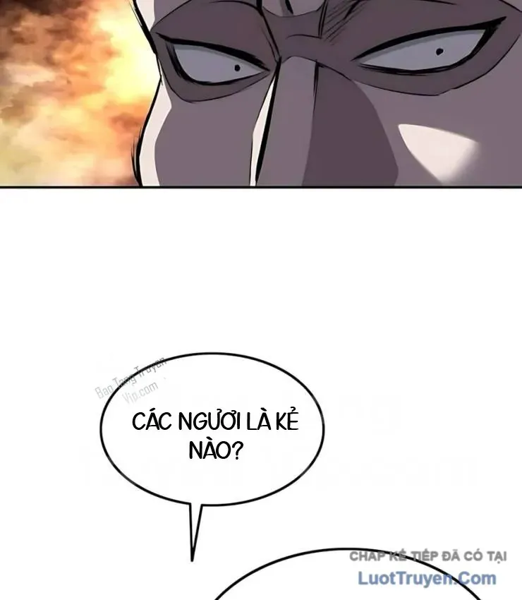 Trang 60