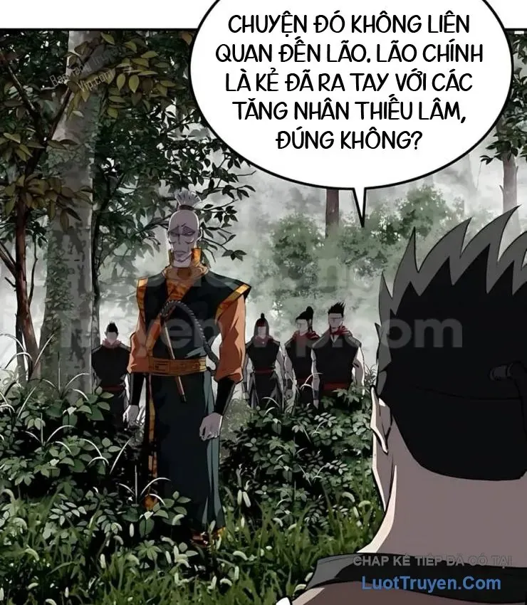 Trang 61