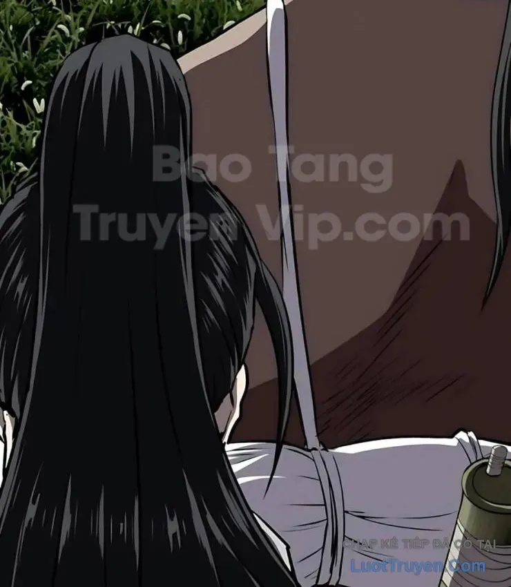 Trang 62